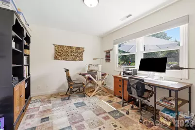 41 Cedarcliff Circle, Asheville, NC 28803 - Photo 27