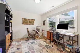 41 Cedarcliff Cir, Asheville, NC 28803 - Photo 27