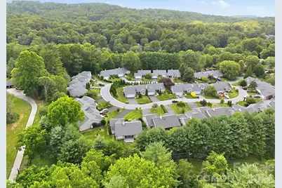 41 Cedarcliff Circle, Asheville, NC 28803 - Photo 37