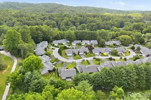 41 Cedarcliff Cir, Asheville, NC 28803 - Photo 37
