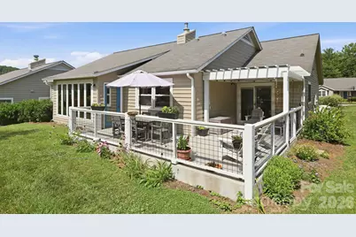 41 Cedarcliff Circle, Asheville, NC 28803 - Photo 3