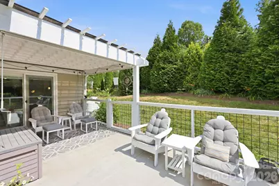41 Cedarcliff Circle, Asheville, NC 28803 - Photo 5