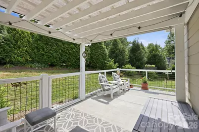 41 Cedarcliff Circle, Asheville, NC 28803 - Photo 29