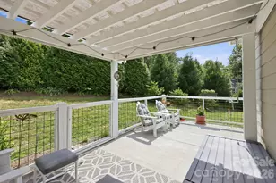 41 Cedarcliff Cir, Asheville, NC 28803 - Photo 29
