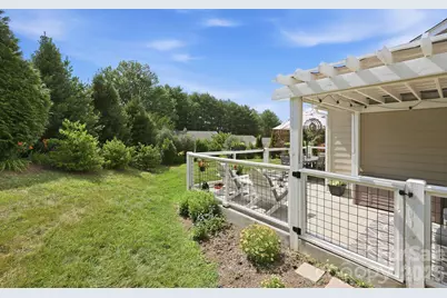 41 Cedarcliff Circle, Asheville, NC 28803 - Photo 31