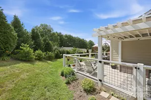 41 Cedarcliff Cir, Asheville, NC 28803 - Photo 31