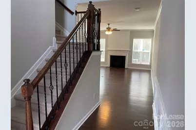 15630 Canmore Street, Charlotte, NC 28277 - Photo 3