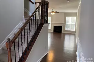 15630 Canmore Street, Charlotte, NC 28277 - Photo 3