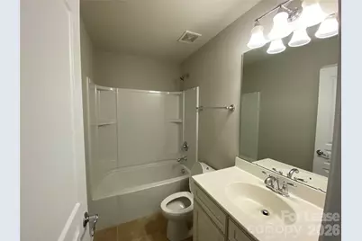 15630 Canmore Street, Charlotte, NC 28277 - Photo 23