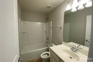 15630 Canmore Street, Charlotte, NC 28277 - Photo 23
