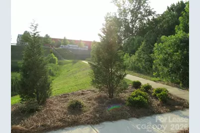 15630 Canmore Street, Charlotte, NC 28277 - Photo 25