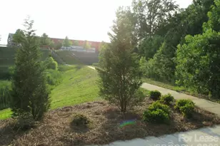 15630 Canmore Street, Charlotte, NC 28277 - Photo 25