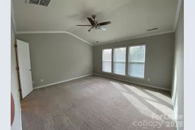 15630 Canmore Street, Charlotte, NC 28277 - Photo 13