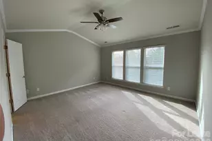 15630 Canmore Street, Charlotte, NC 28277 - Photo 13