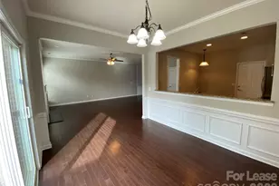 15630 Canmore Street, Charlotte, NC 28277 - Photo 9
