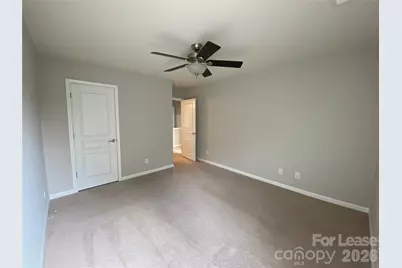 15630 Canmore Street, Charlotte, NC 28277 - Photo 19
