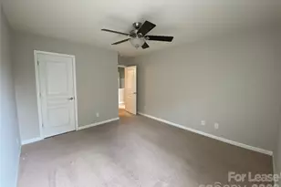 15630 Canmore Street, Charlotte, NC 28277 - Photo 19