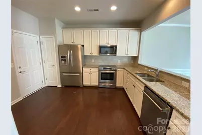 15630 Canmore Street, Charlotte, NC 28277 - Photo 7