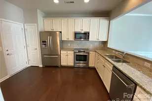 15630 Canmore Street, Charlotte, NC 28277 - Photo 7