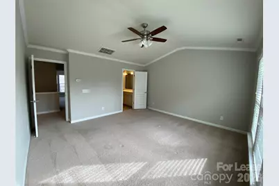 15630 Canmore Street, Charlotte, NC 28277 - Photo 11