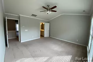 15630 Canmore Street, Charlotte, NC 28277 - Photo 11