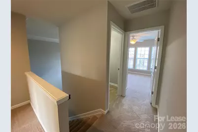 15630 Canmore Street, Charlotte, NC 28277 - Photo 21