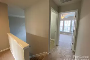 15630 Canmore Street, Charlotte, NC 28277 - Photo 21
