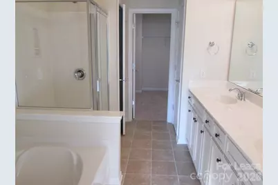 15630 Canmore Street, Charlotte, NC 28277 - Photo 15