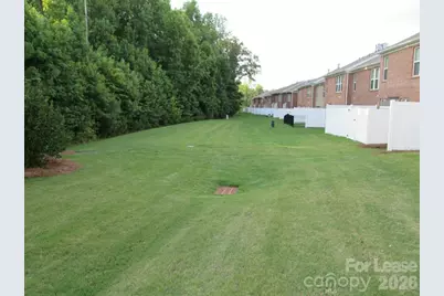 15630 Canmore Street, Charlotte, NC 28277 - Photo 27