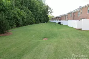 15630 Canmore Street, Charlotte, NC 28277 - Photo 27