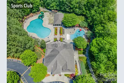 4131 Beauvista Drive, Charlotte, NC 28269 - Photo 45