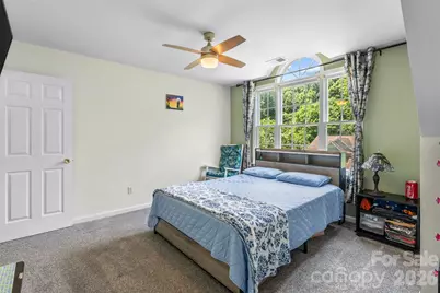 4131 Beauvista Drive, Charlotte, NC 28269 - Photo 27