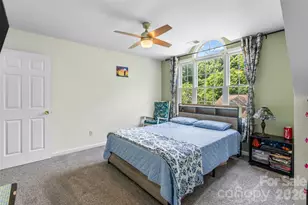 4131 Beauvista Dr, Charlotte, NC 28269 - Photo 27