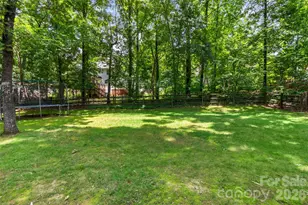4131 Beauvista Dr, Charlotte, NC 28269 - Photo 37
