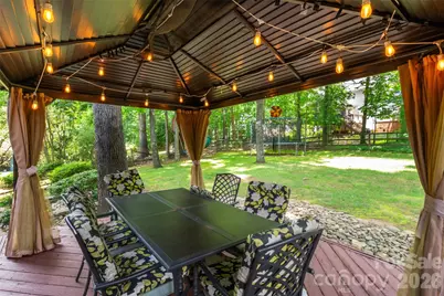 4131 Beauvista Drive, Charlotte, NC 28269 - Photo 35