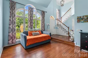 4131 Beauvista Dr, Charlotte, NC 28269 - Photo 7