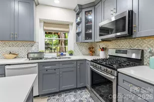 4131 Beauvista Dr, Charlotte, NC 28269 - Photo 13