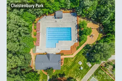 4131 Beauvista Drive, Charlotte, NC 28269 - Photo 47