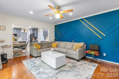 4131 Beauvista Drive, Charlotte, NC 28269 - Photo 17