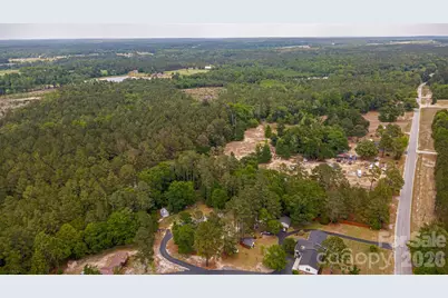 2713 Macedonia Angelus Road, Jefferson, SC 29718 - Photo 7