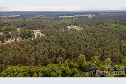 2713 Macedonia Angelus Road, Jefferson, SC 29718 - Photo 9