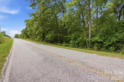2713 Macedonia Angelus Road, Jefferson, SC 29718 - Photo 17