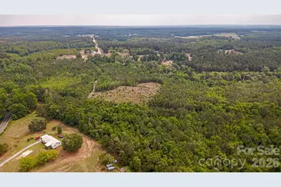 2713 Macedonia Angelus Road, Jefferson, SC 29718 - Photo 5