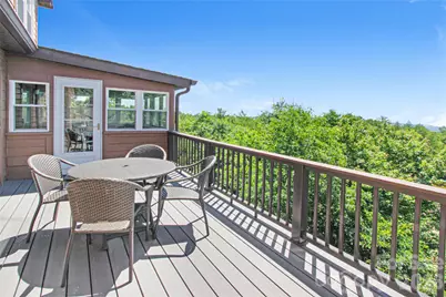 105 Toxaway Views Drive #405, Lake Toxaway, NC 28747 - Photo 19