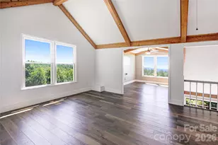 105 Toxaway Vws Dr, Lake Toxaway, NC 28747 - Photo 31
