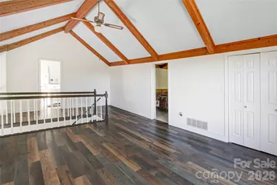 105 Toxaway Views Drive #405, Lake Toxaway, NC 28747 - Photo 33