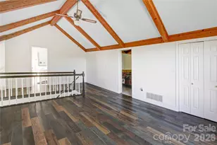 105 Toxaway Vws Dr, Lake Toxaway, NC 28747 - Photo 33