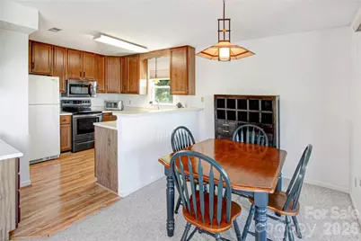 105 Toxaway Views Drive #405, Lake Toxaway, NC 28747 - Photo 11