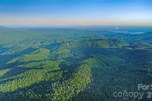 105 Toxaway Vws Dr, Lake Toxaway, NC 28747 - Photo 37