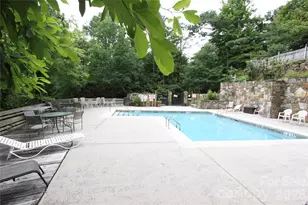 105 Toxaway Vws Dr, Lake Toxaway, NC 28747 - Photo 45